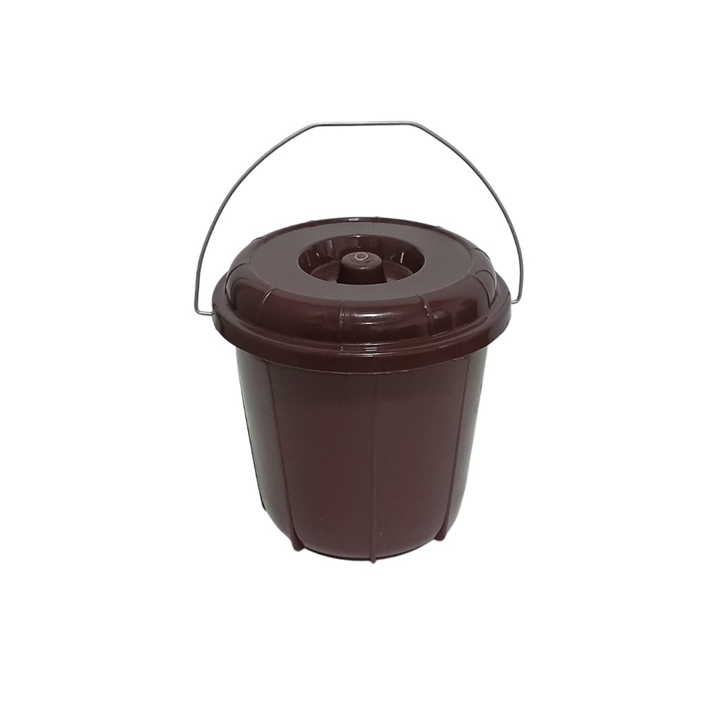 BUCKET 3LT 