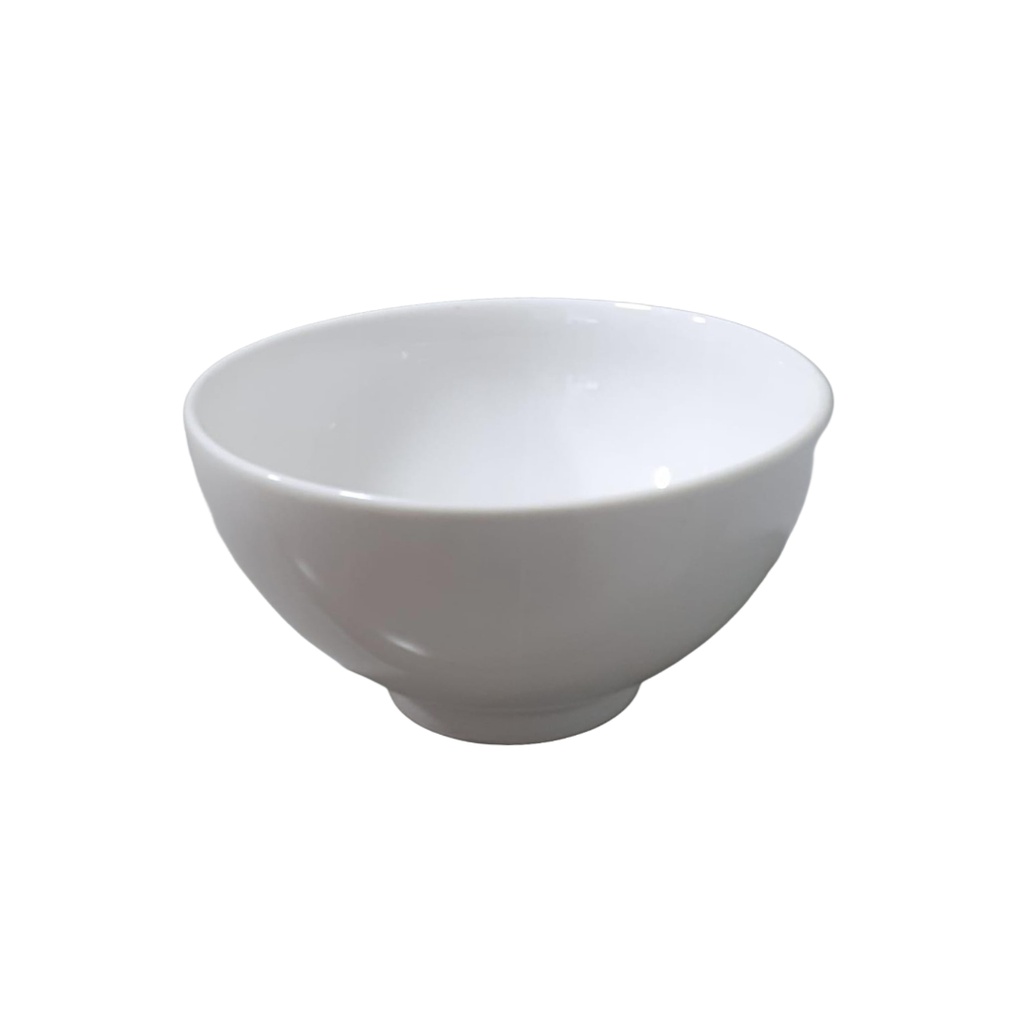 00250 DANKOTUWA WHITE FINGER BOWL 