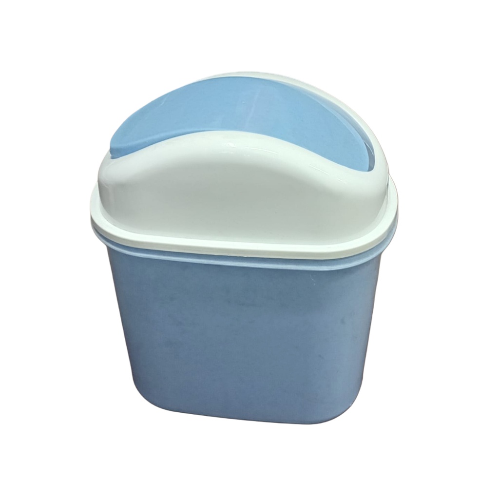 (23A3) SWING BIN 12L 