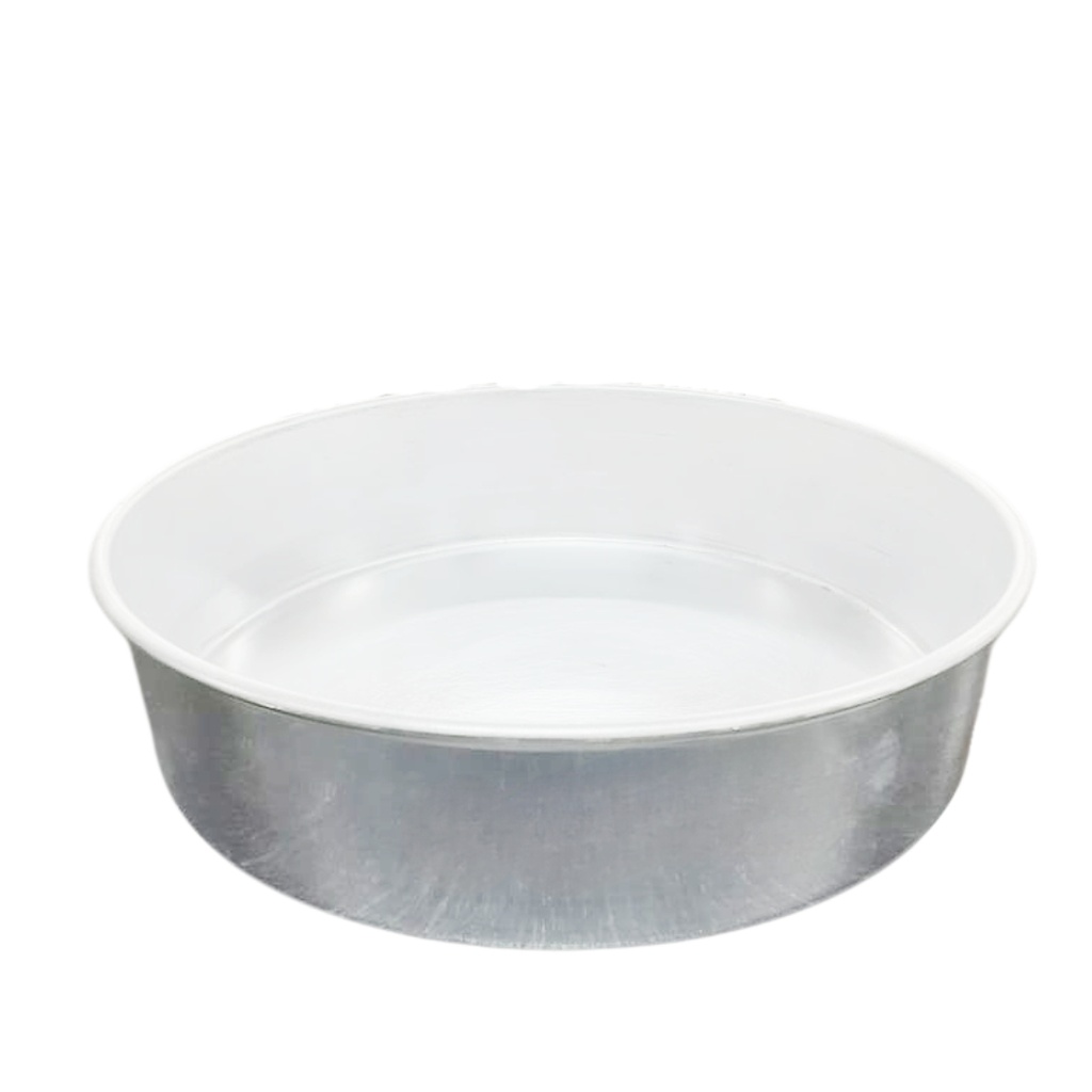 CAKE TRAY 9’ NEW