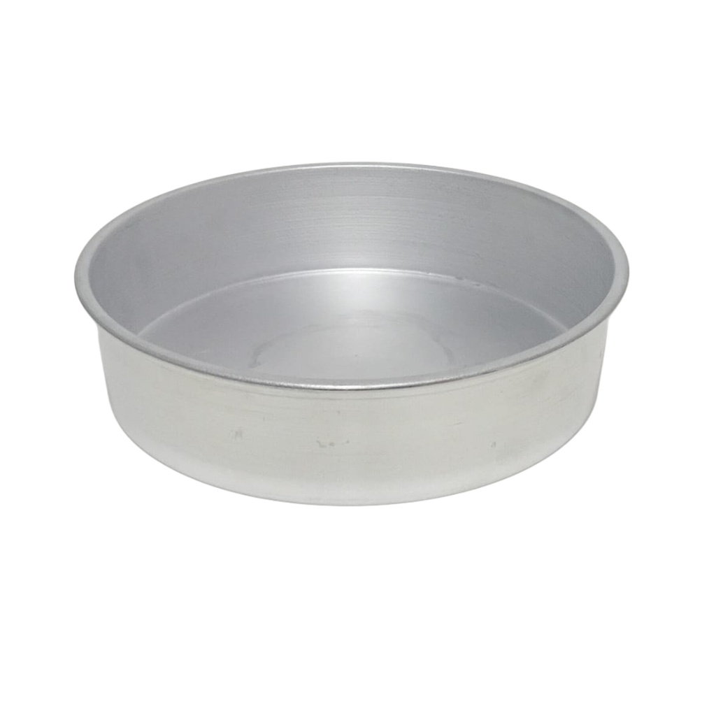 CAKE TRAY 9’ NEW