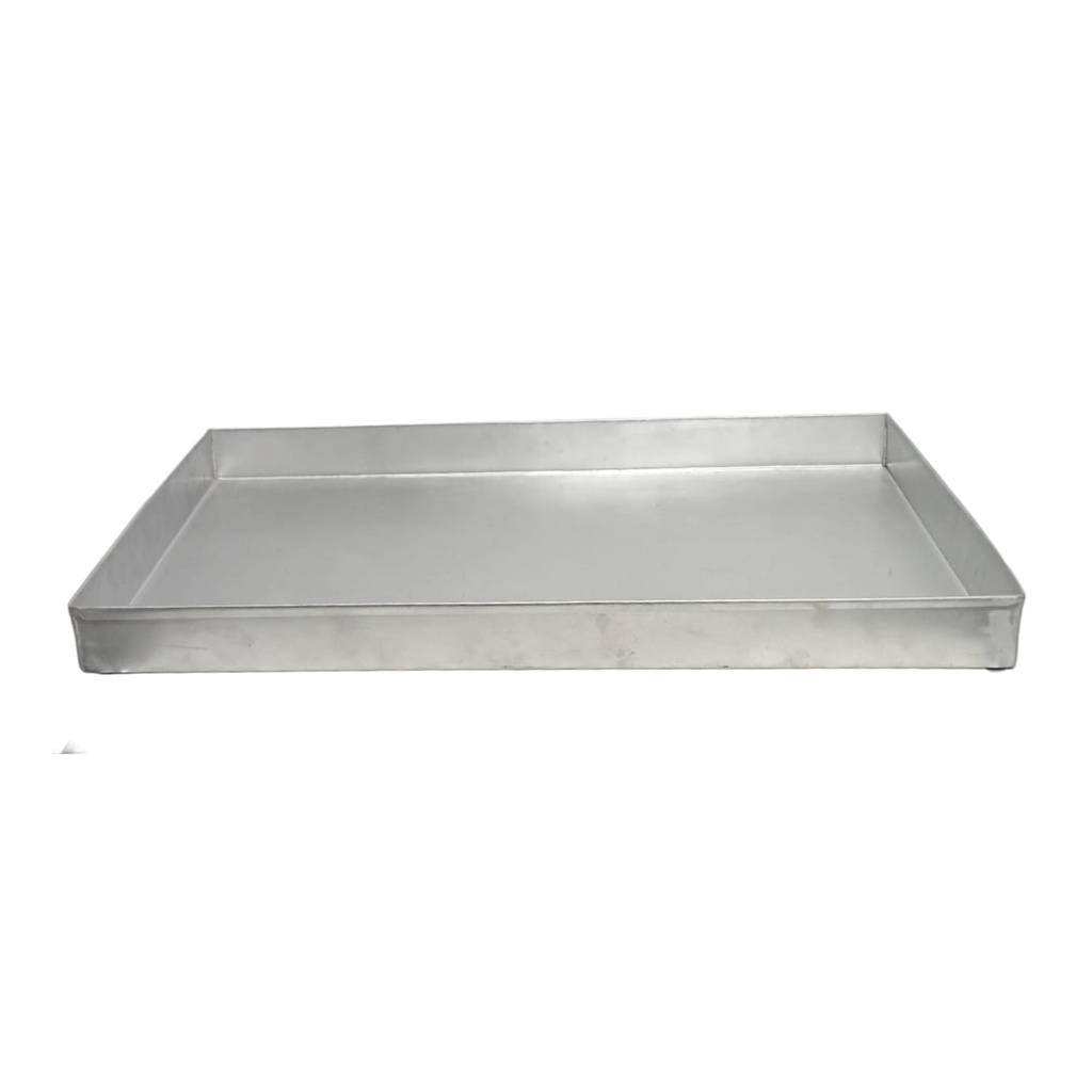 RECT CAKE TRAY 14*24