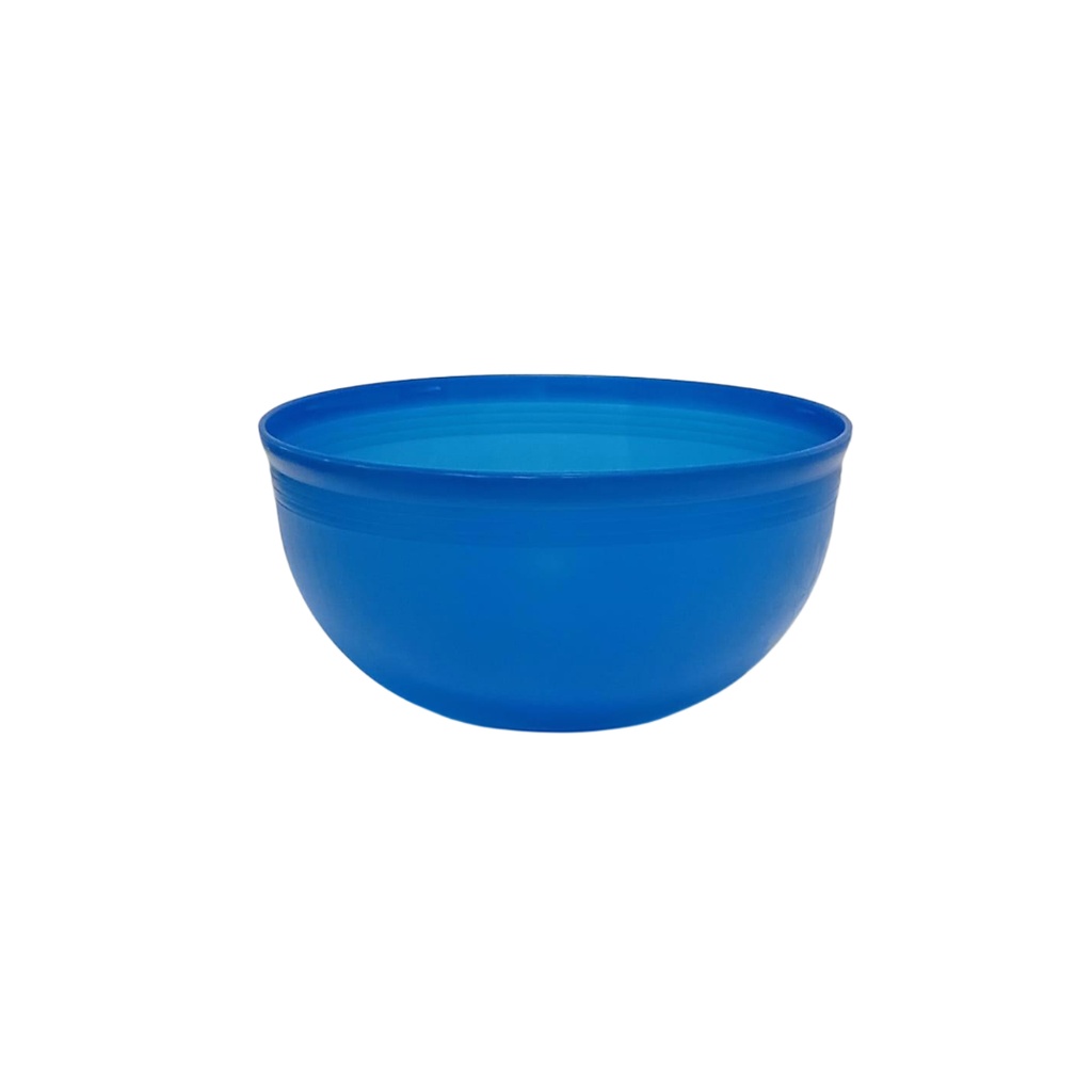 BOWL RUBY L NO1