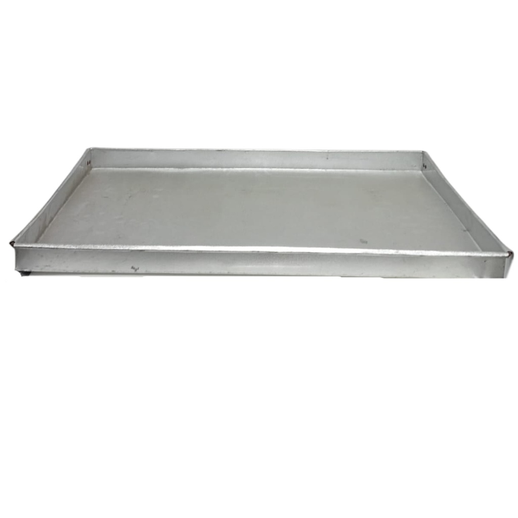 CAKE TRAY (62CM*42*4CM)