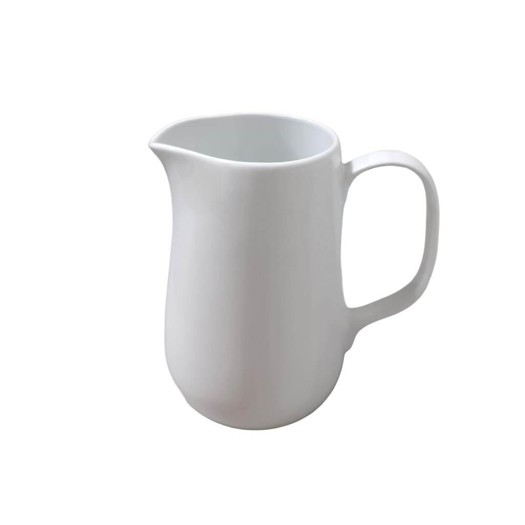 00551 DANKOTUWA WHITE WATER JUG 