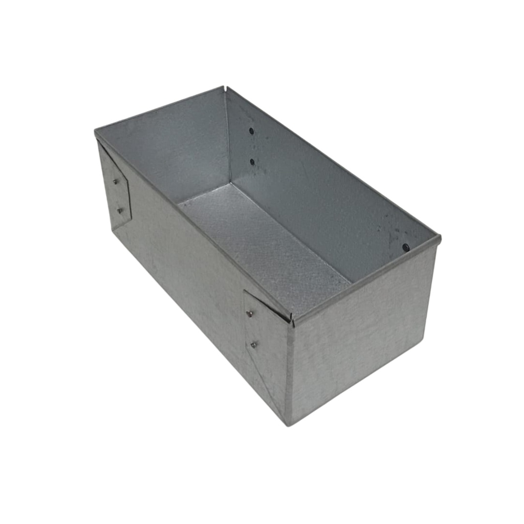  BREAD MOULD  L