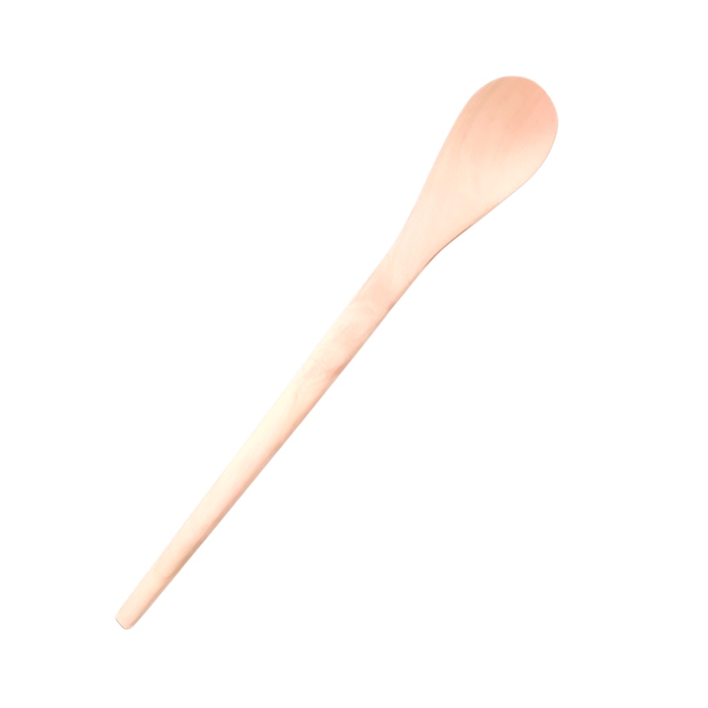 CAKE LADLE (LENGTH 44CM)