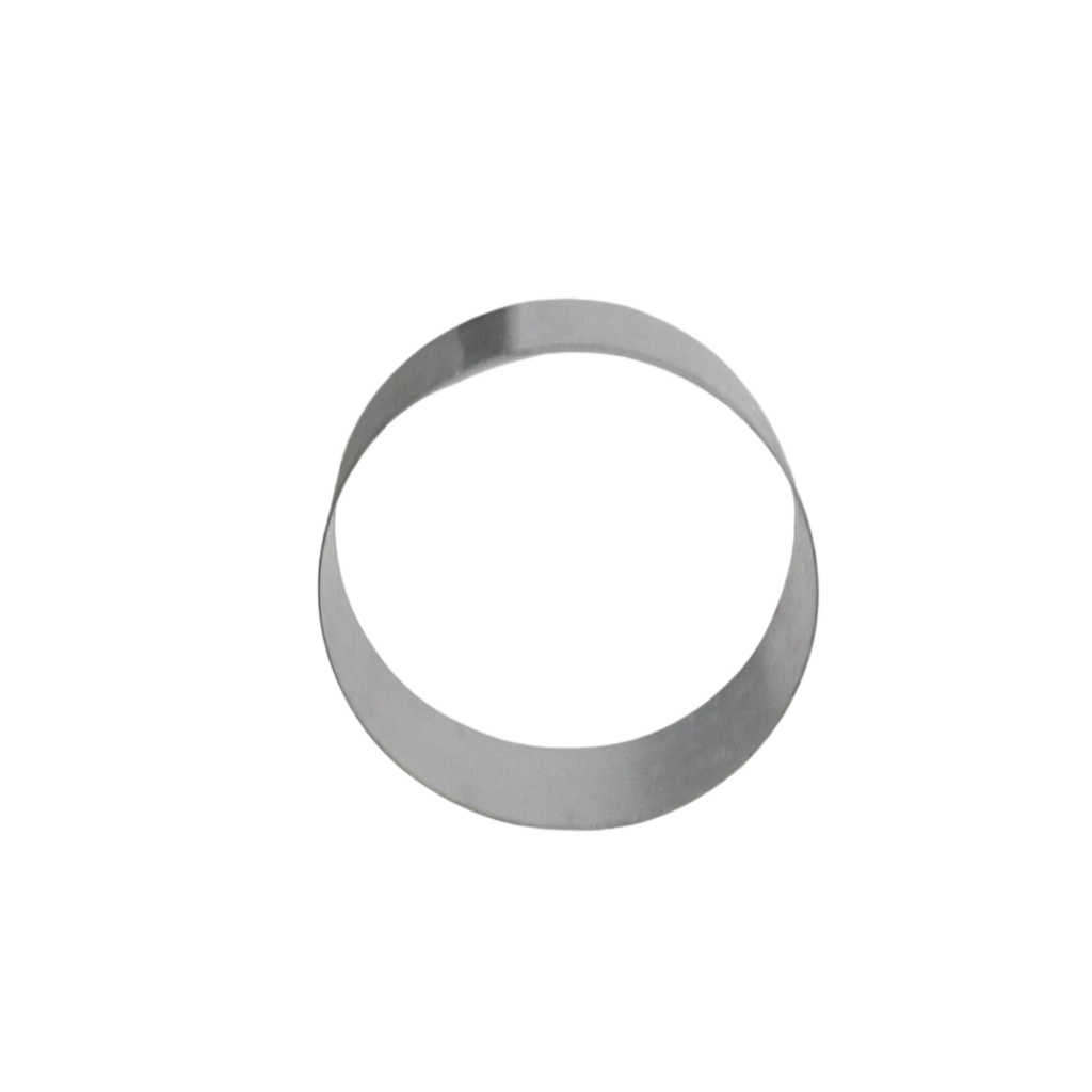 CAKE RING 6”