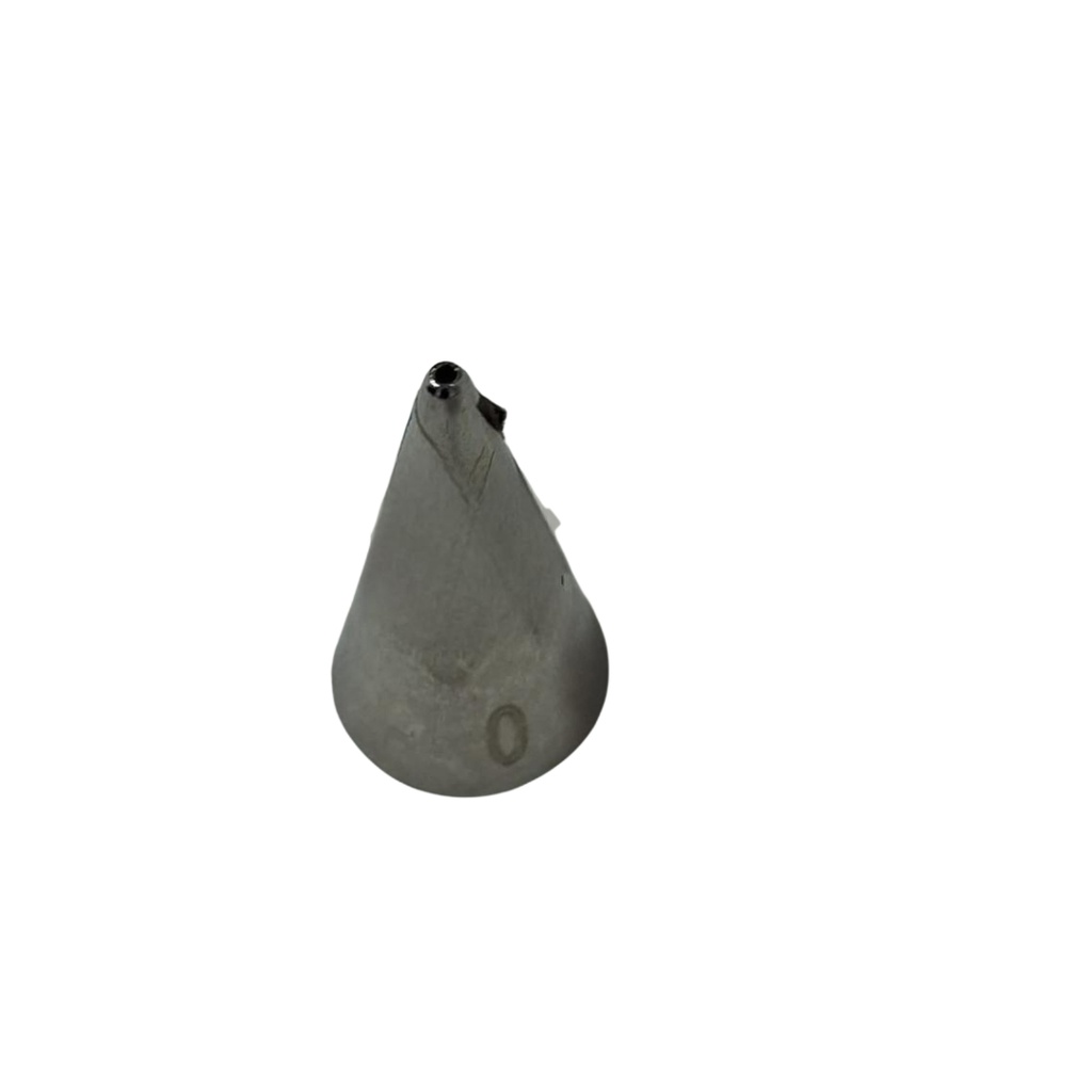 ICING NOZZLE NO 0