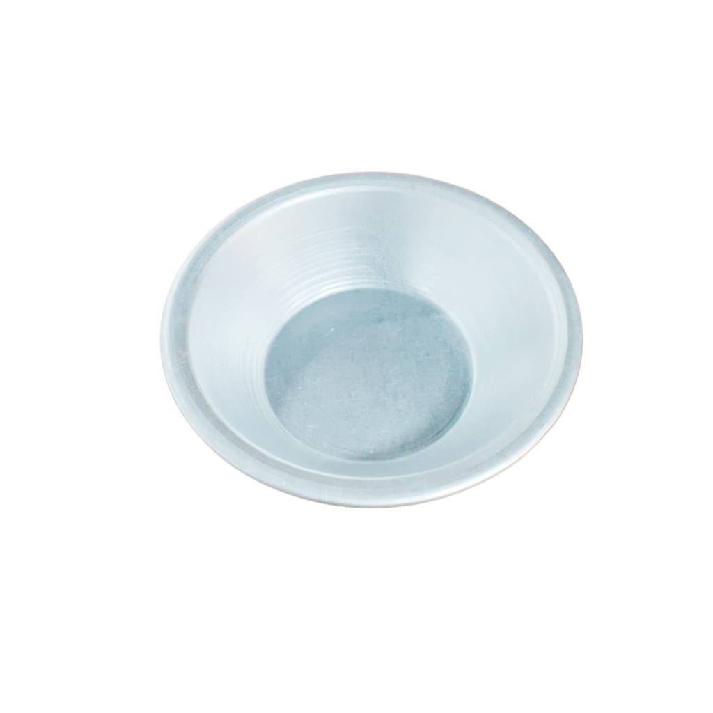 ALU BOWL