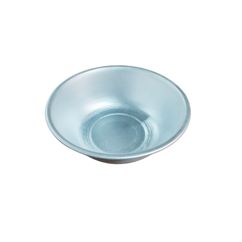 ALU BOWL