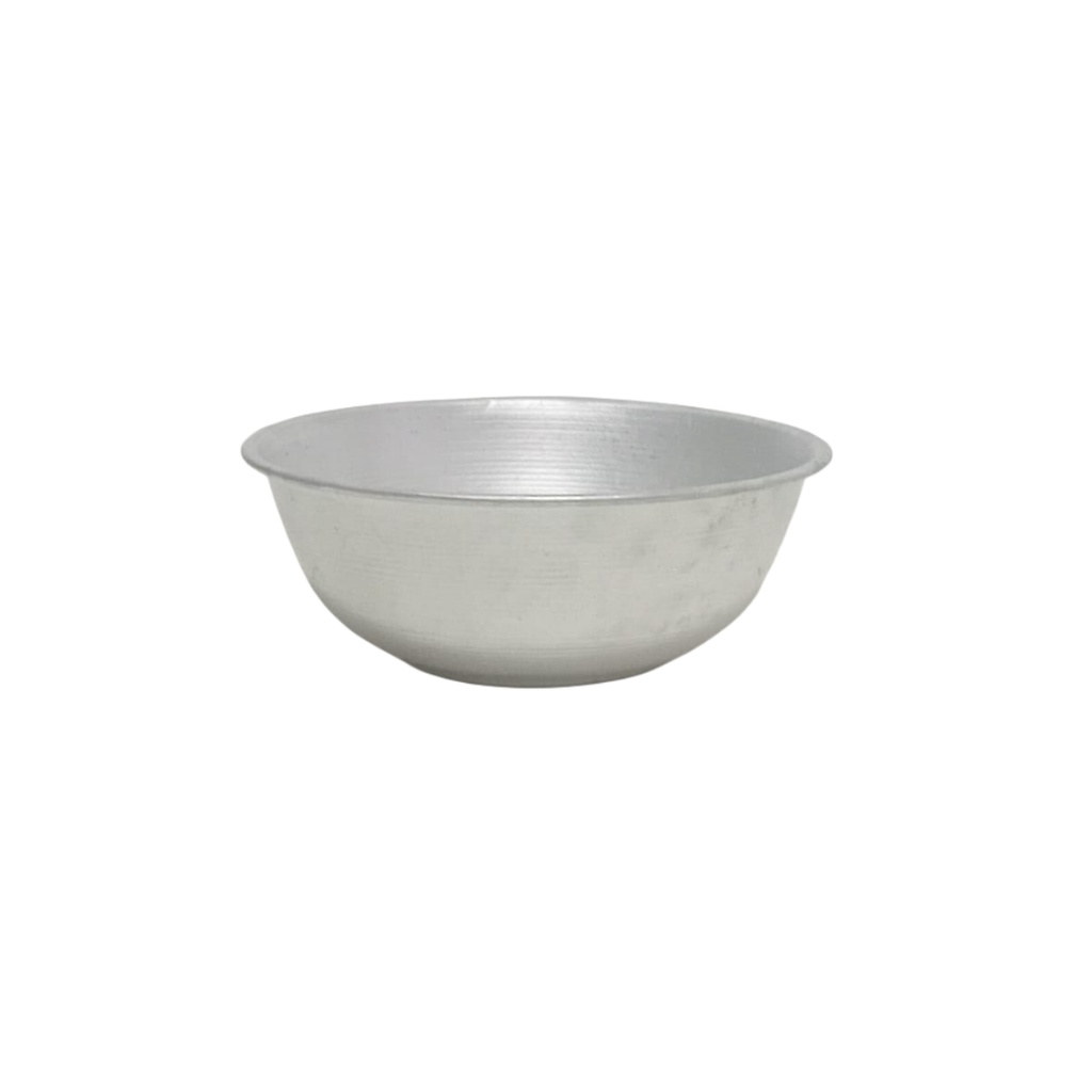 ALU BOWL