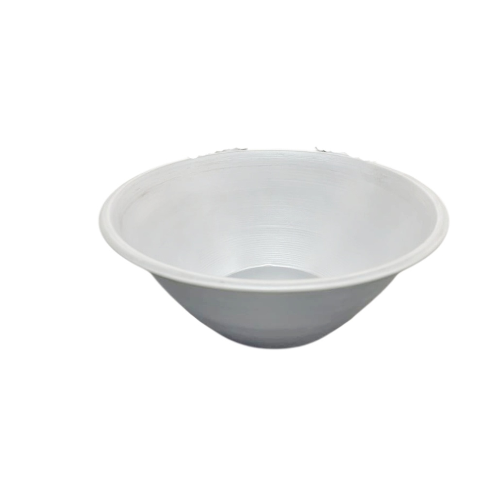 ALU BOWL