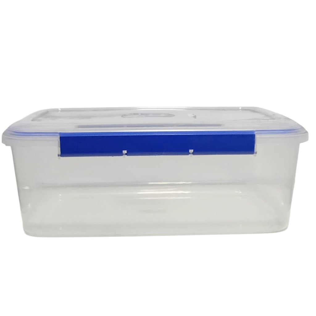 1605 FOOD CONTAINER XXL 24-40