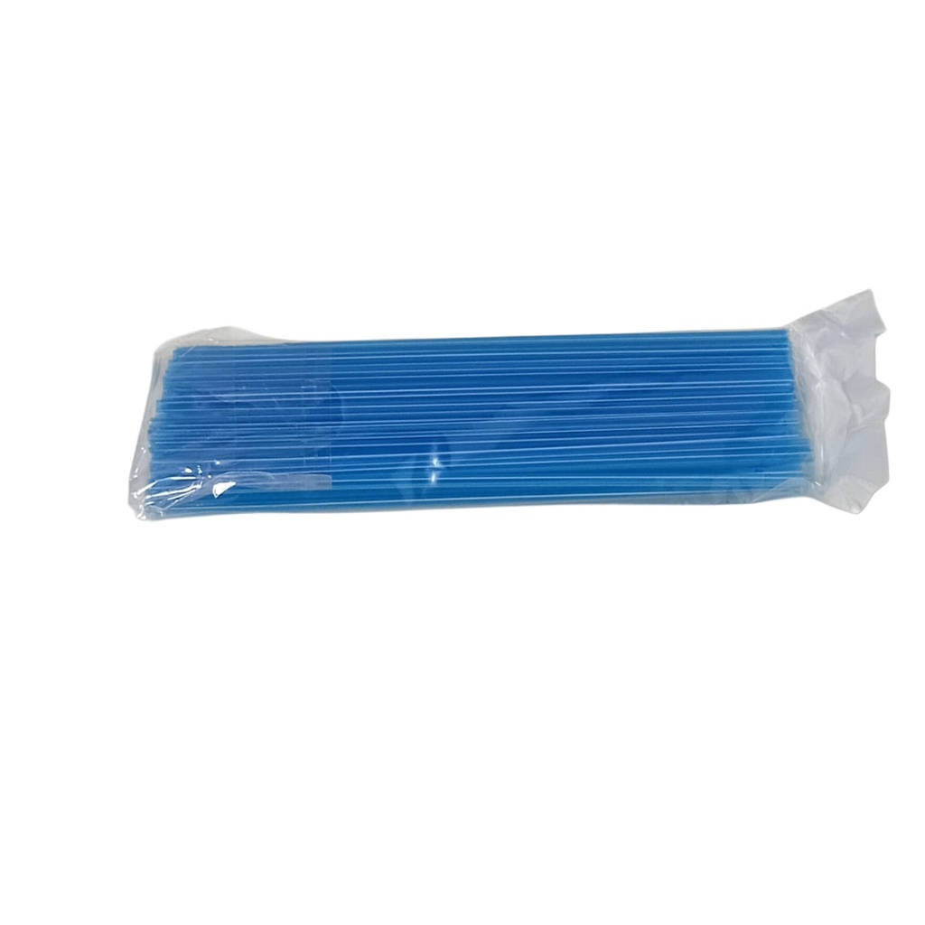 STRAW NORMAL