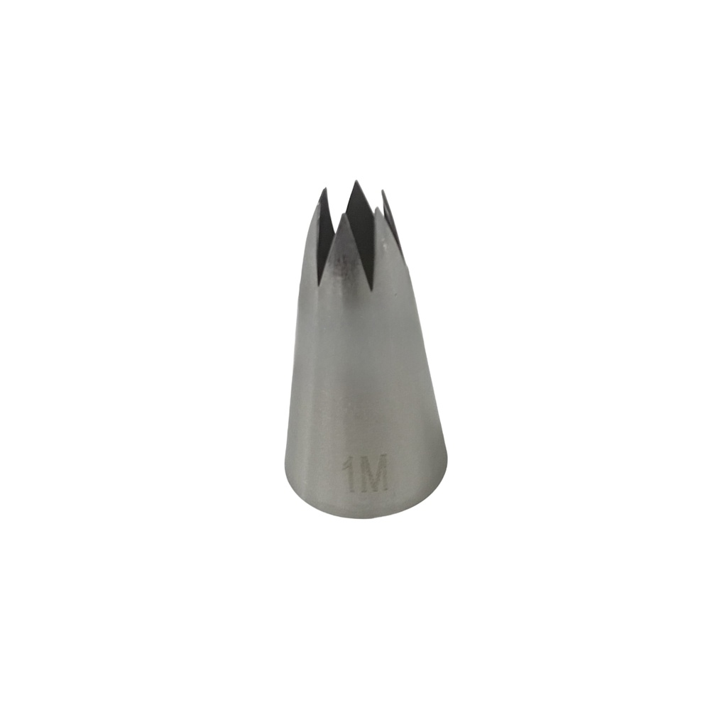 NI NOZZLE 1M