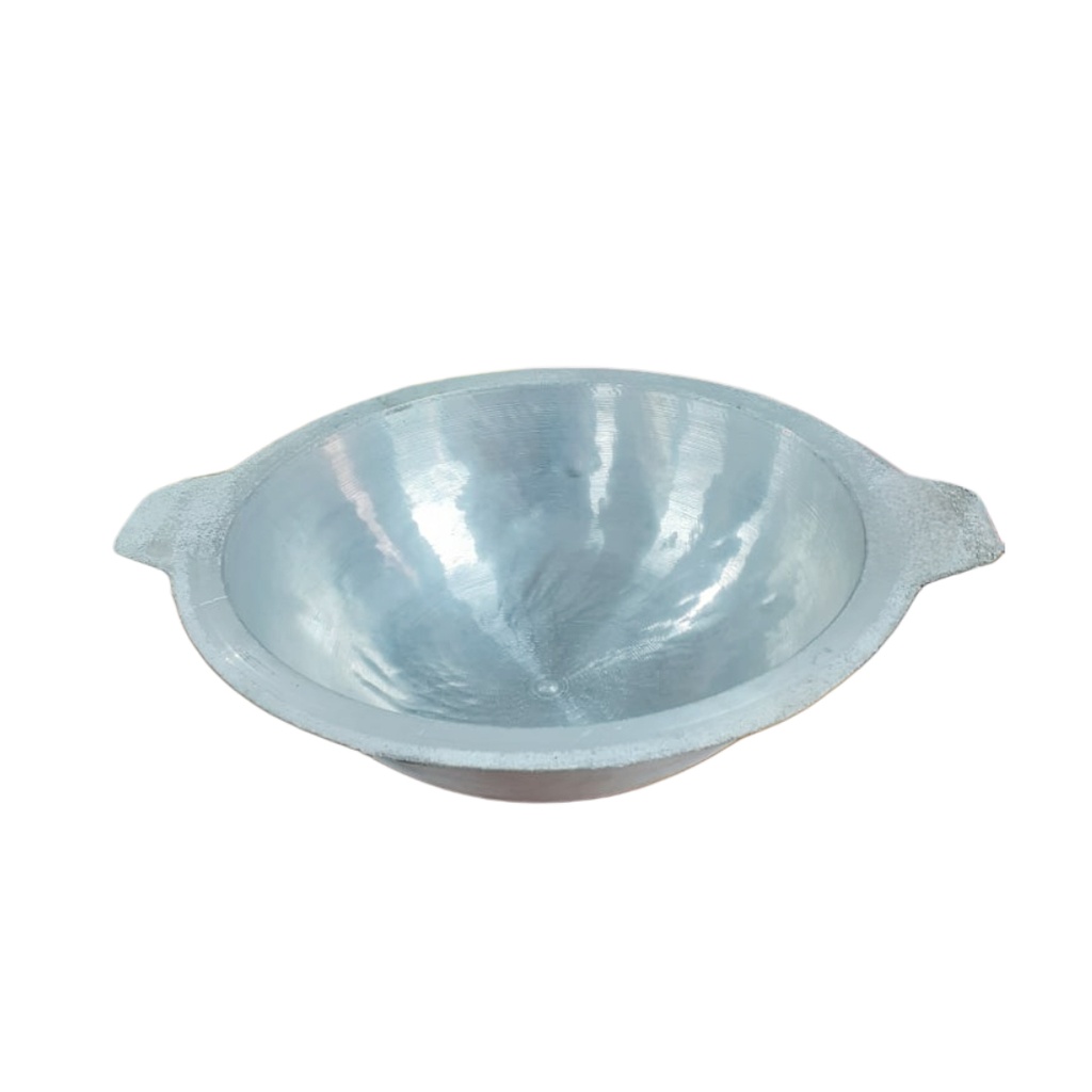 ATHILI 10P