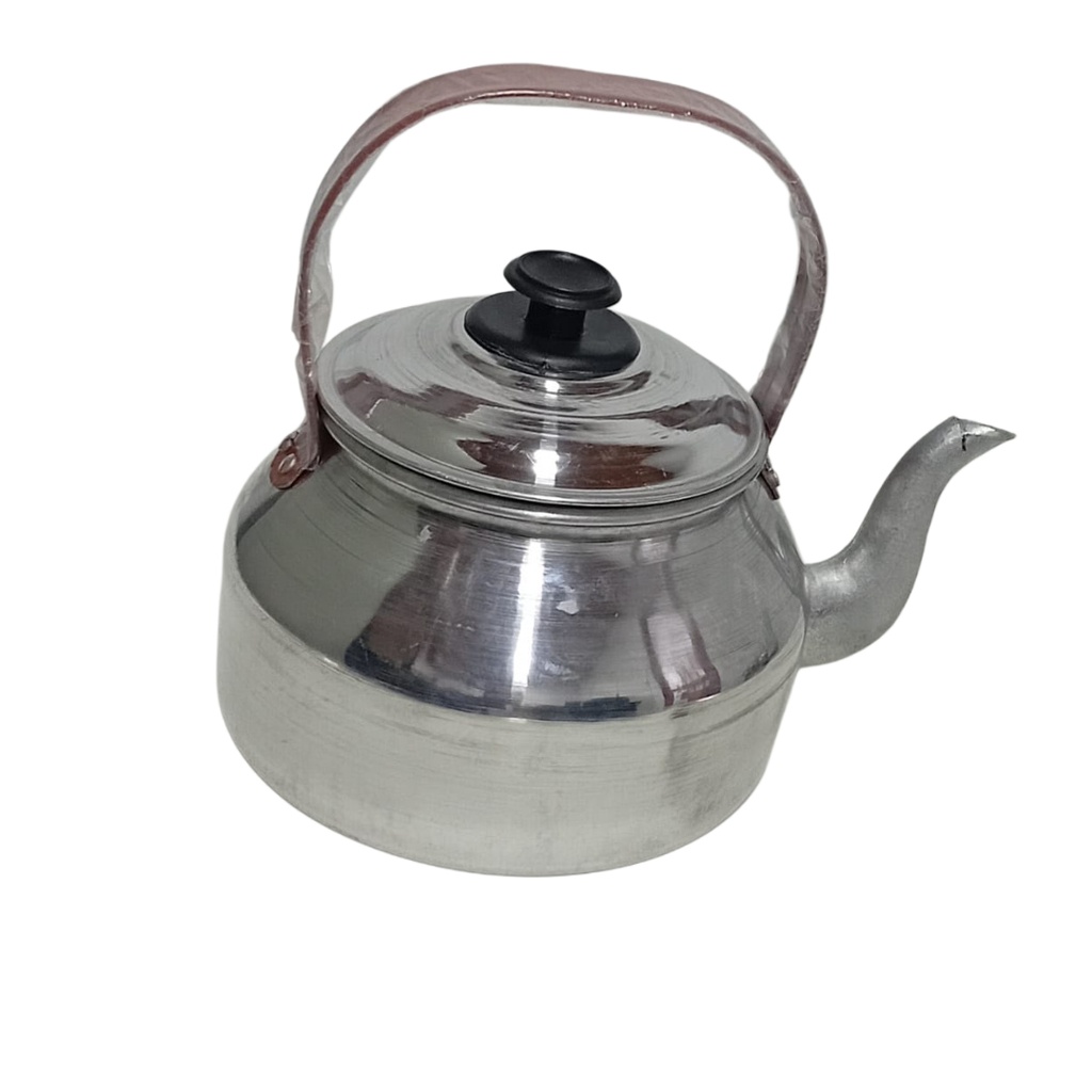 KETTLE NO2520