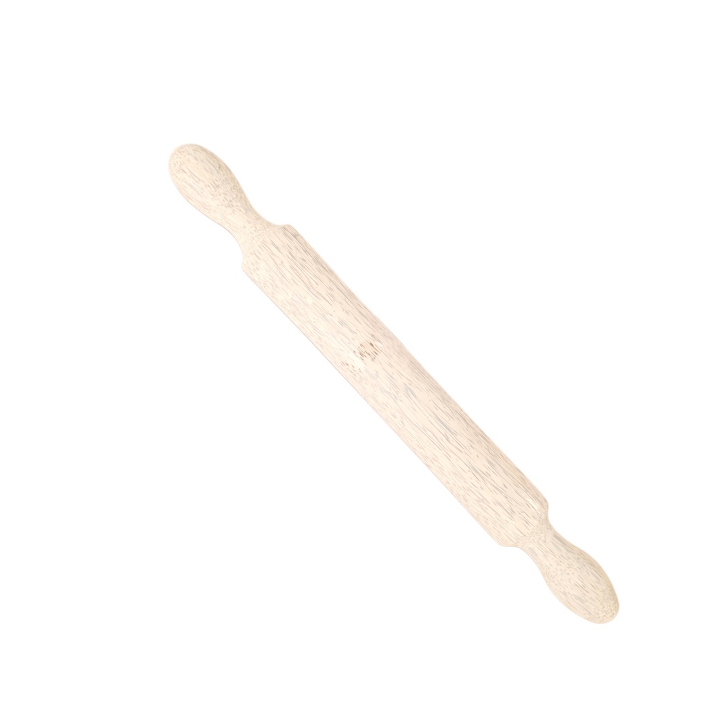 ROLLING PIN COCONUT
