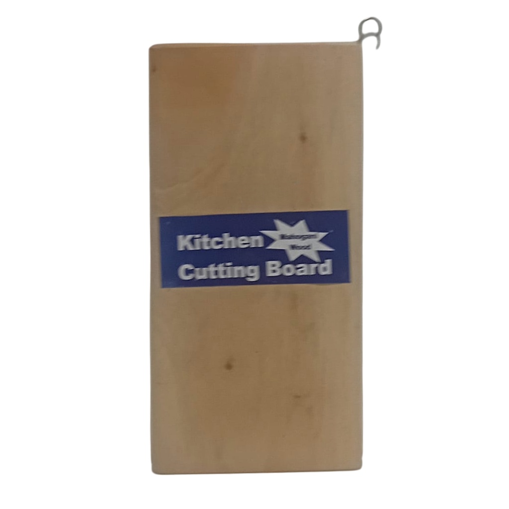 CHOPPING BOARD 7*14