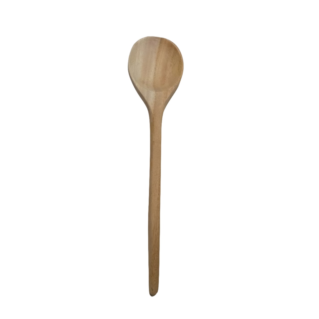 SPOON NEW