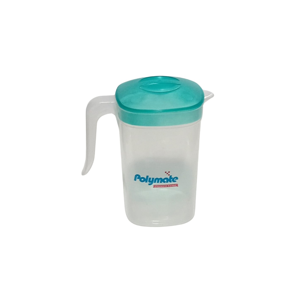 WATER JUG SQURE
