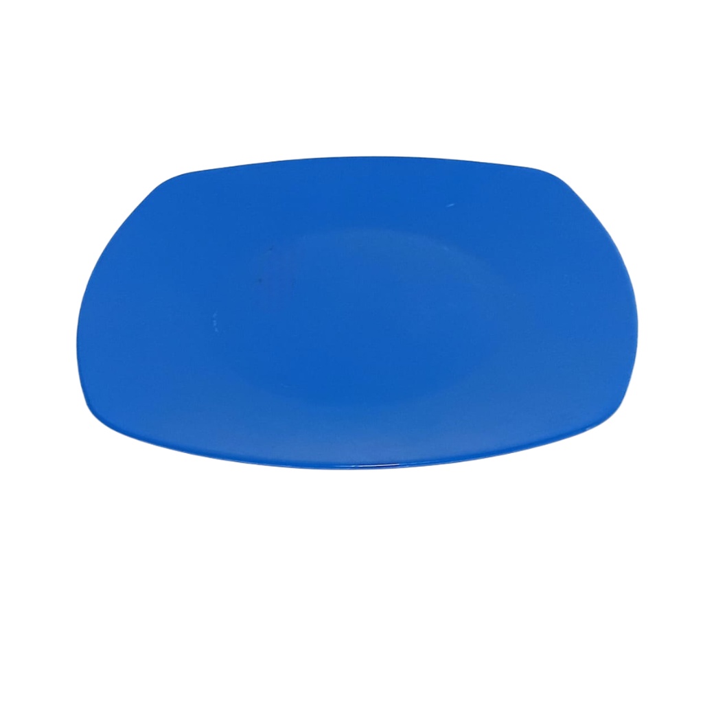 (26A9) PLATE HSP PL-003L-(10.5)