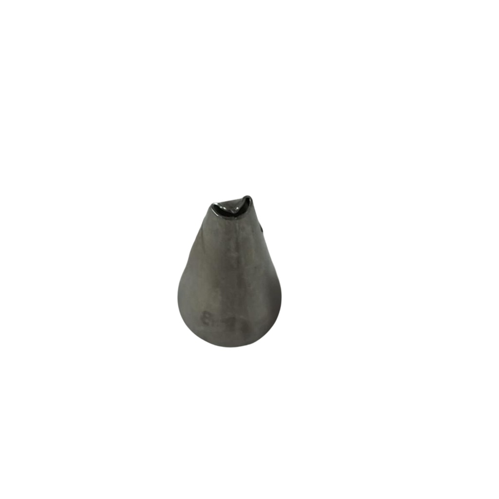 [1025402] TIP NOZZLE NO 81
