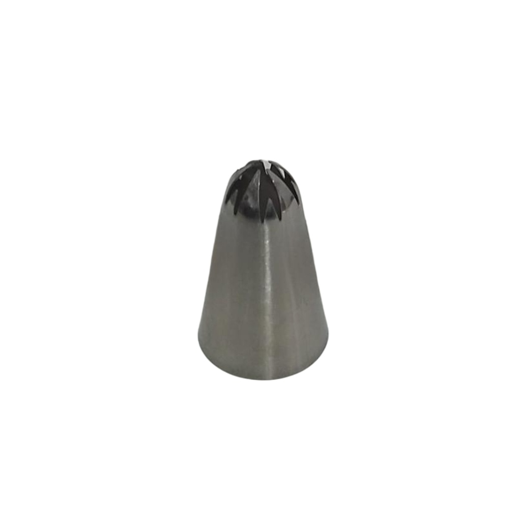 [1025404] TIP NOZZLE -2F