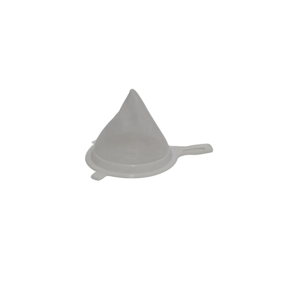 WATER STRAINER (SM)