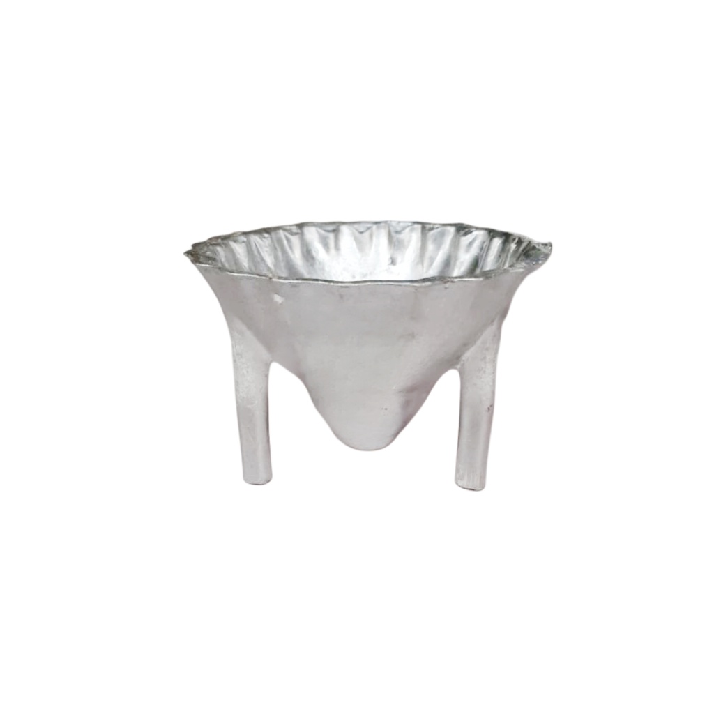 [1025694] KAVUM MOULD LG