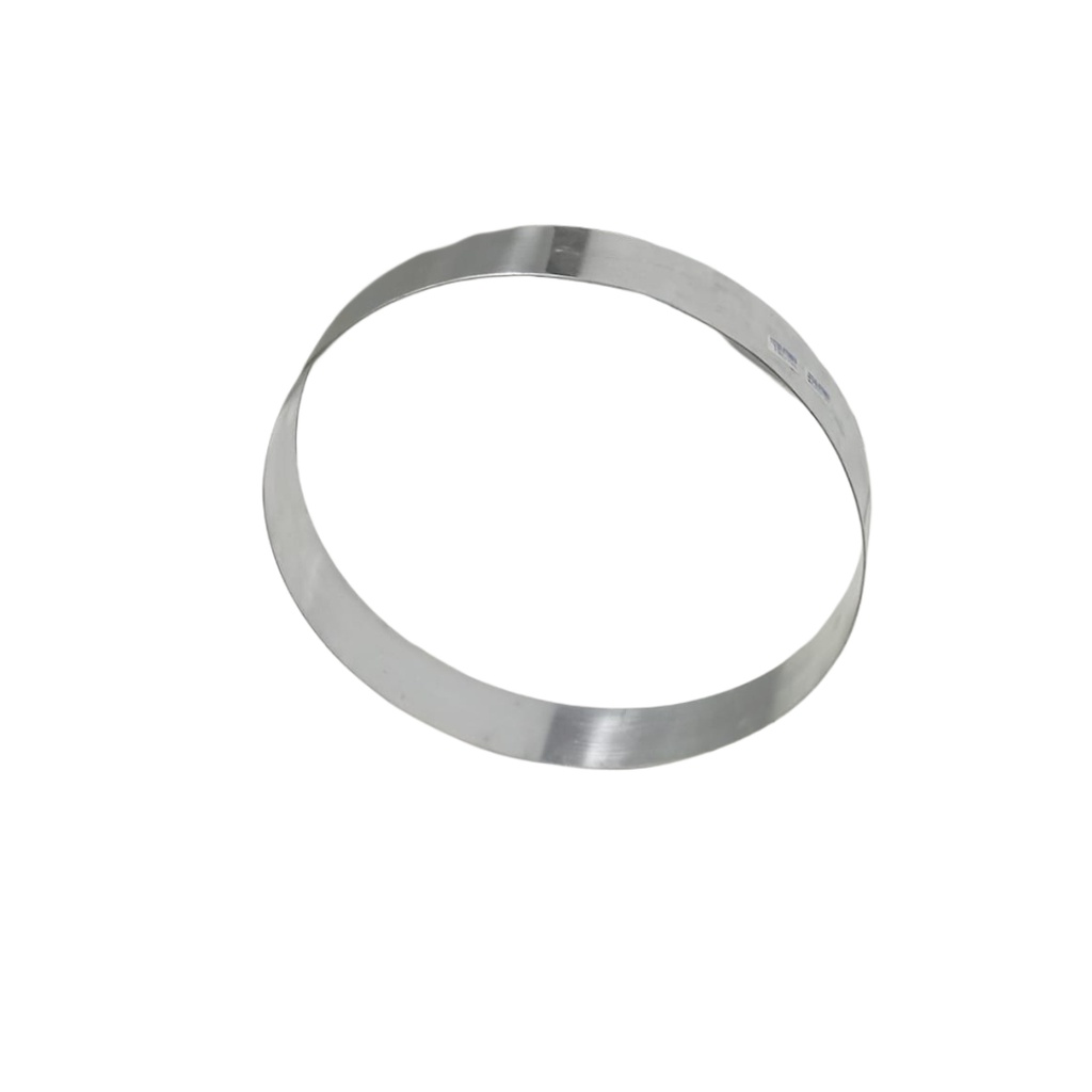 CAKE RING 12”