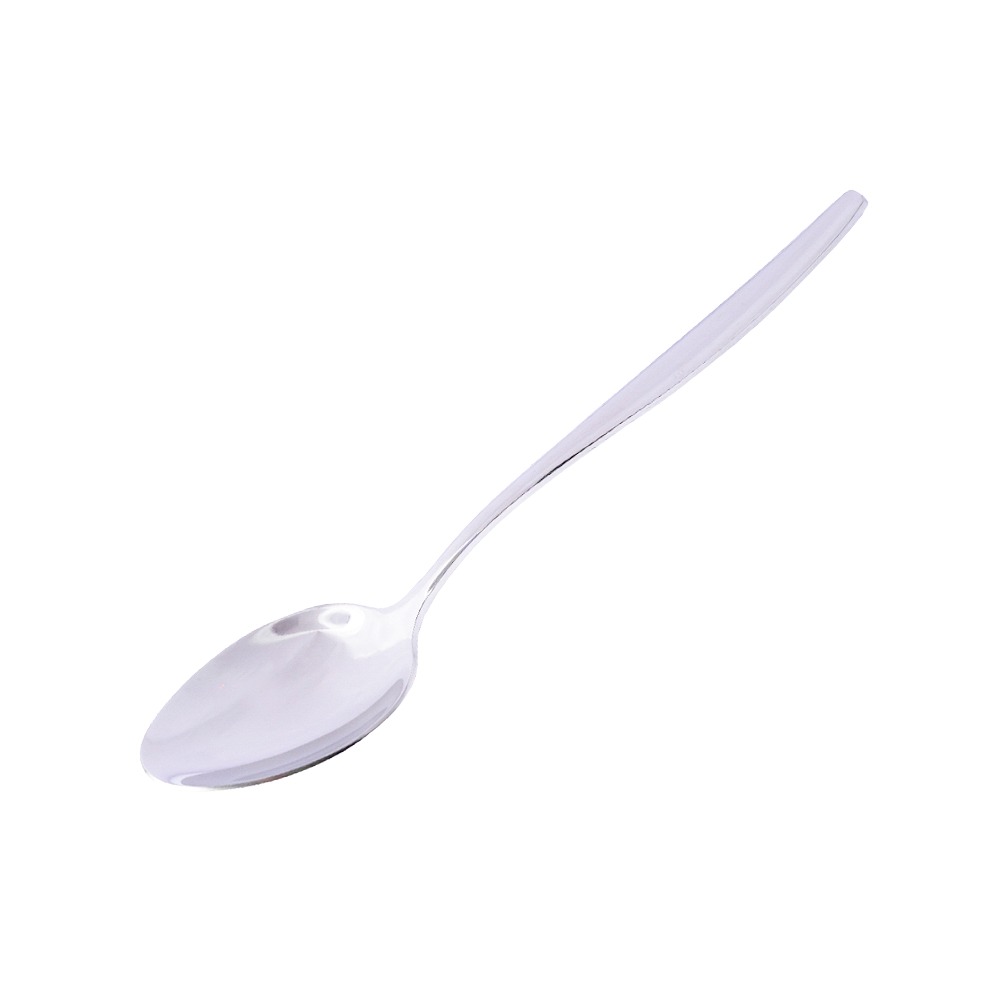 (1685-15) 13-30 1222-11 TABLE SPOON 18/10   4403-14 / 5852-1 / 429-4  length 21cm