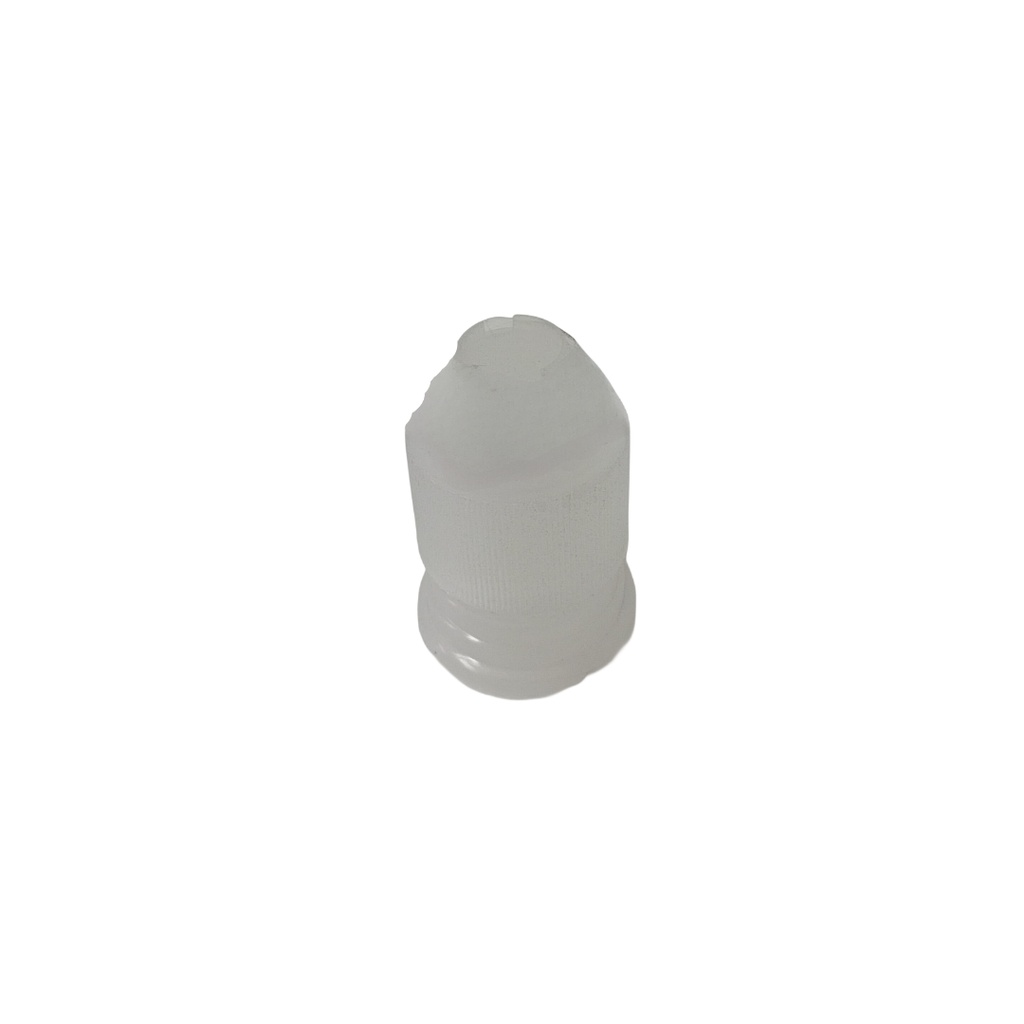 COUPLER LG