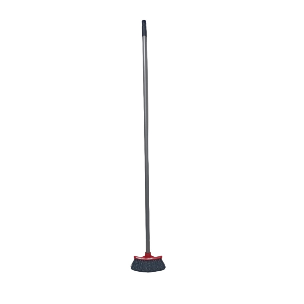 DECK BRUSH 645