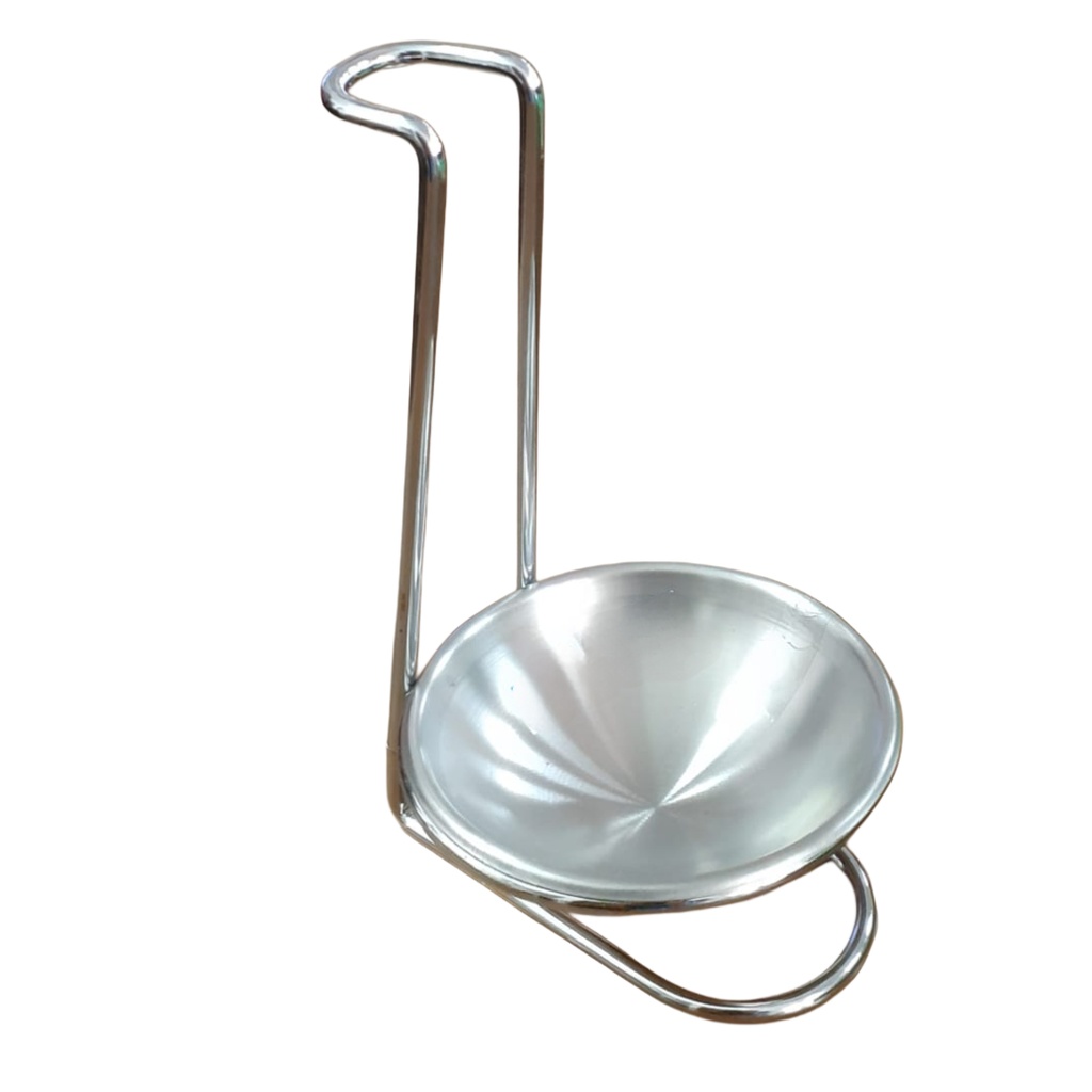 243-66 / 8281-33 SPOON HOLDER STEEL MO725 3561-5 /  32-11