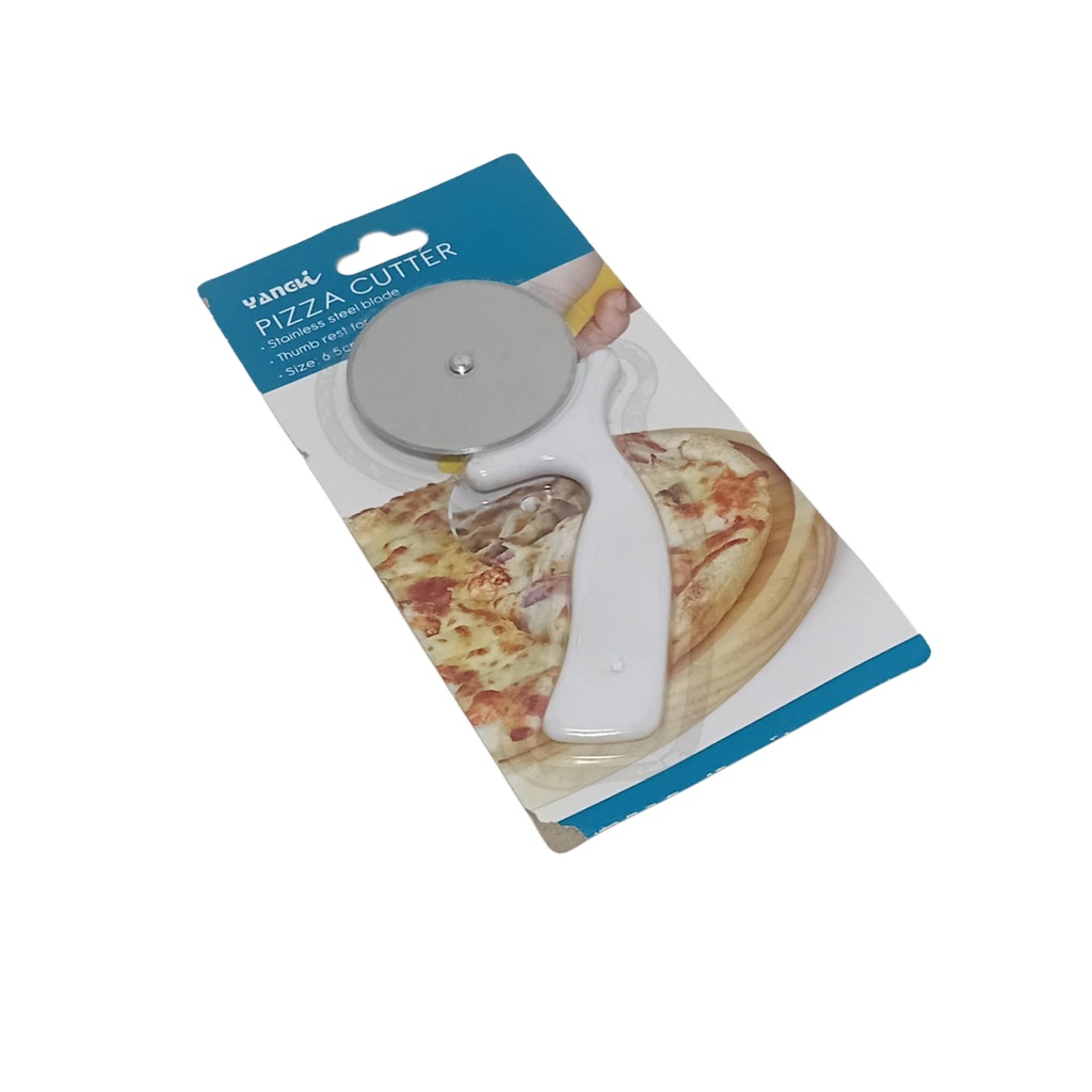 PIZZA CUTTER ND144 213 3317-23