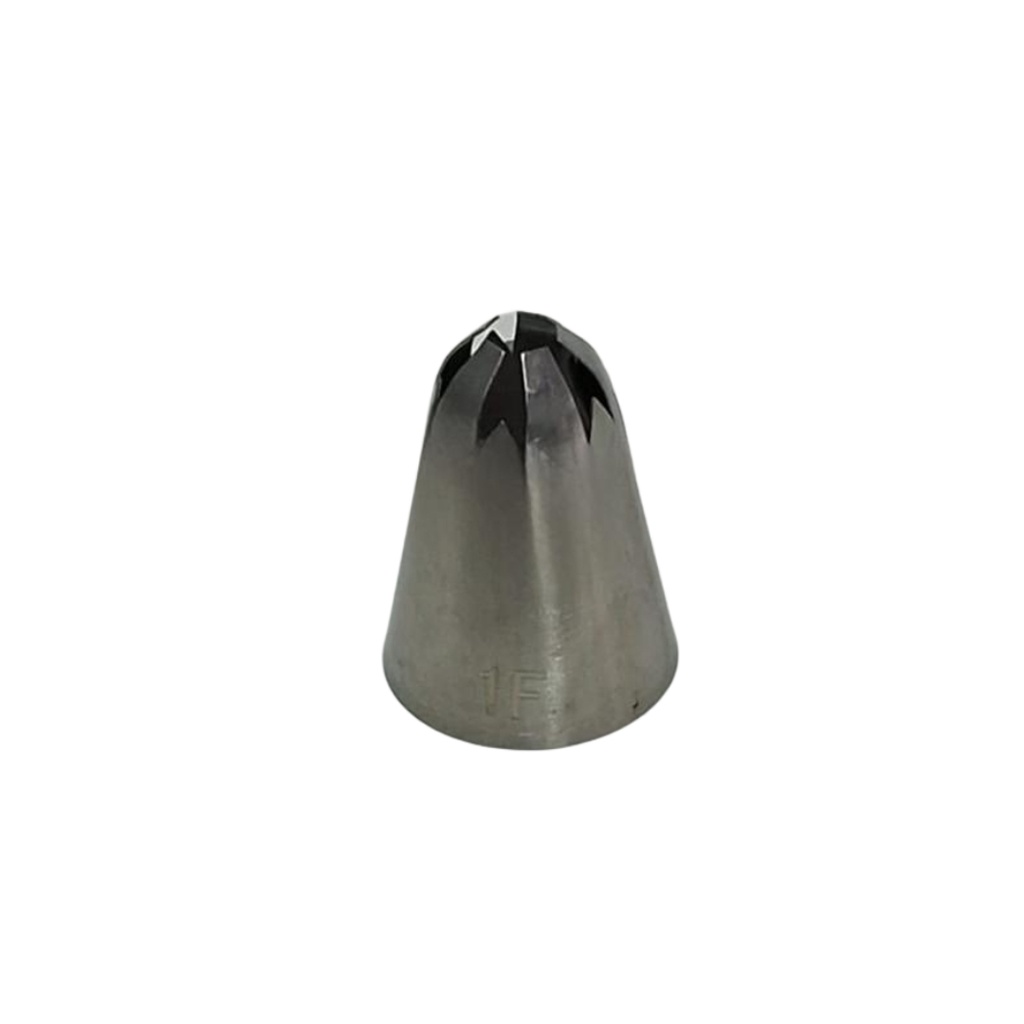 [1028463] TIP NOZZLE 1F