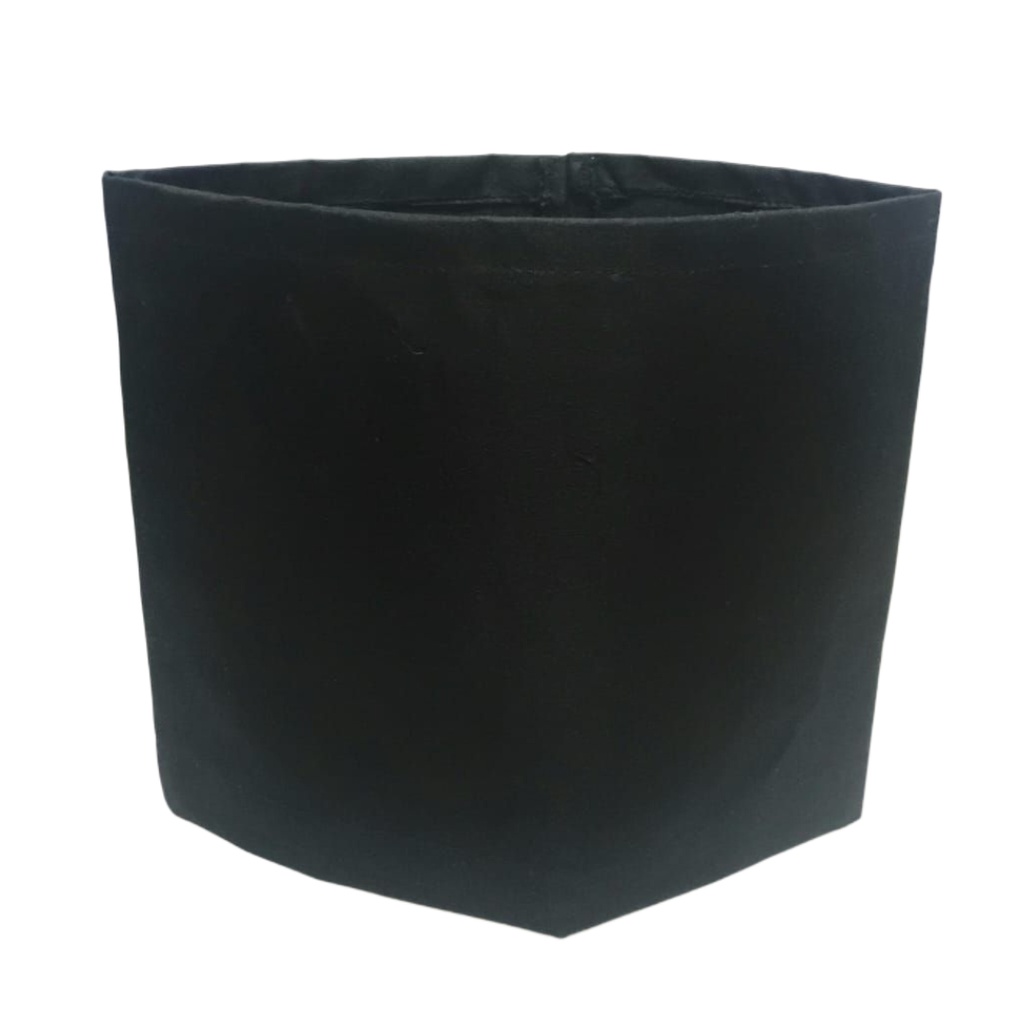 RD BLACK HAT