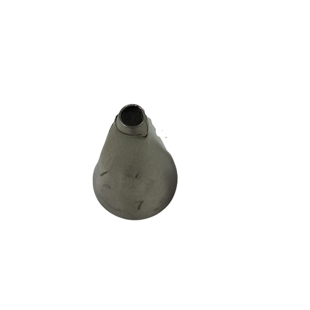 [1029162] TIP NOZZLE NO 7