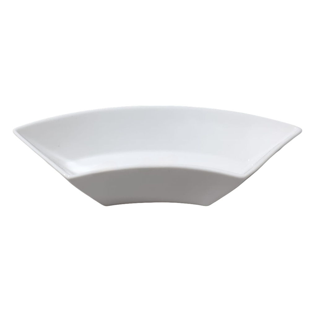 DLF1-04838A0-BSDAN-0-H  WW BS BAKER 04838A0H