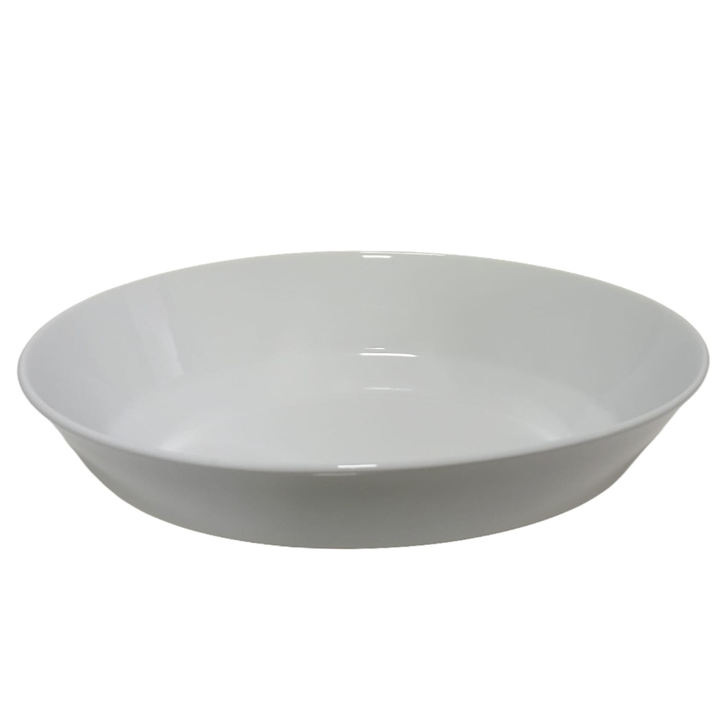 00538A0 H DANKOTUWA WHITE BS BAKER