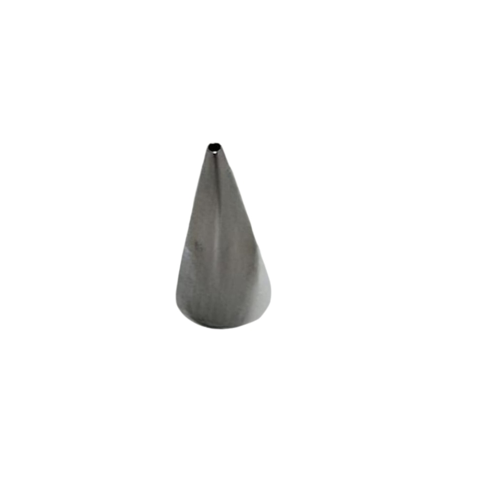 [1029711] ICING NOZZLE NO 3