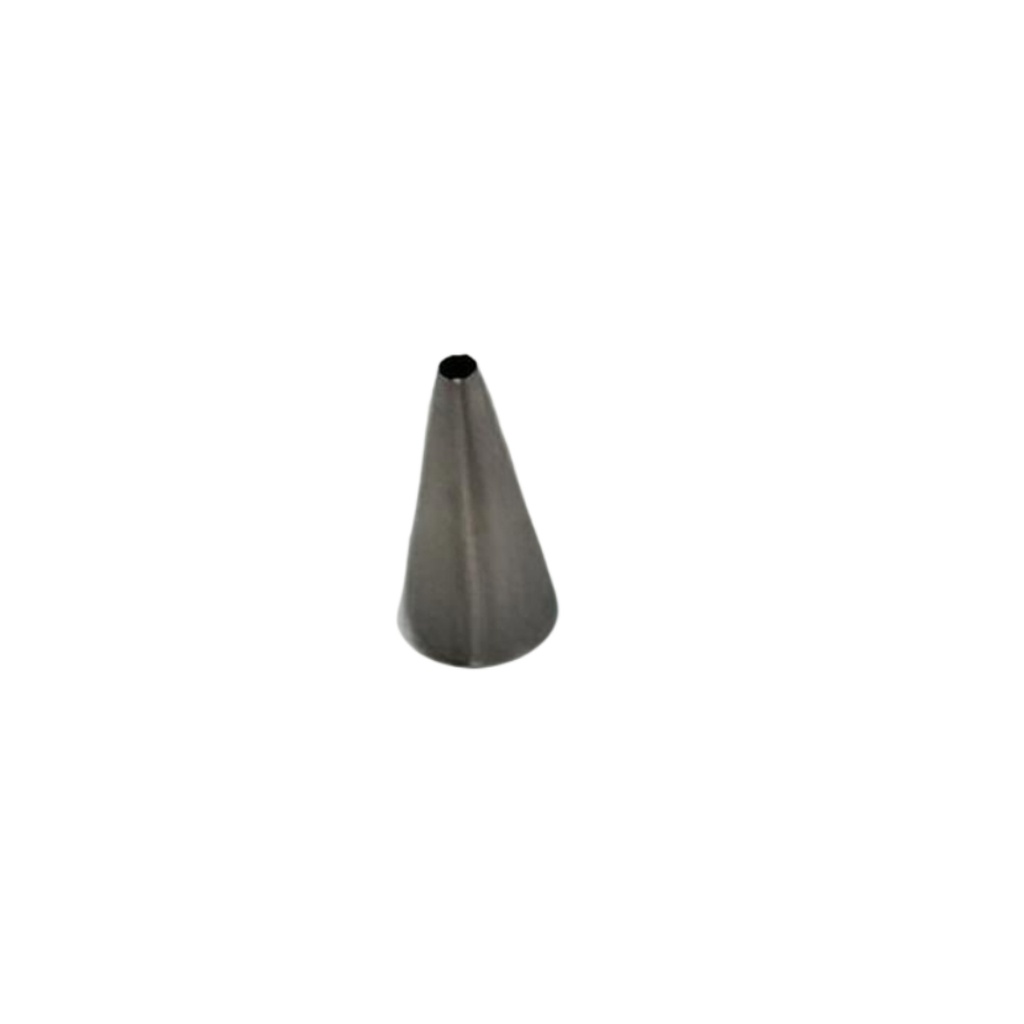 [1029717] ICING NOZZLE NO 6
