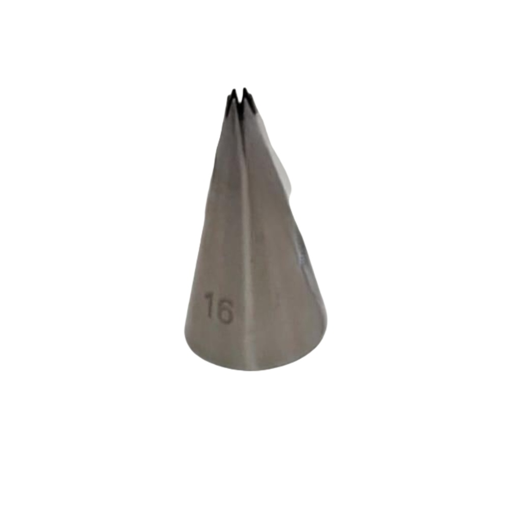 [1029800] ICING NOZZLE 16