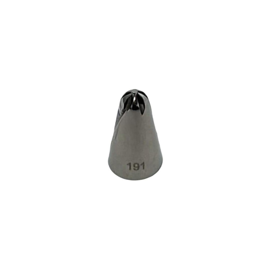 [1029802] ICING NOZZLE NO 191