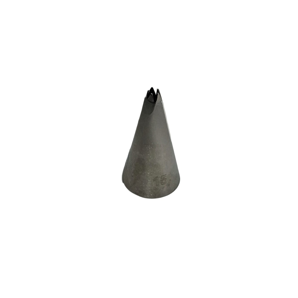 [1029805] ICING NOZZLE 15