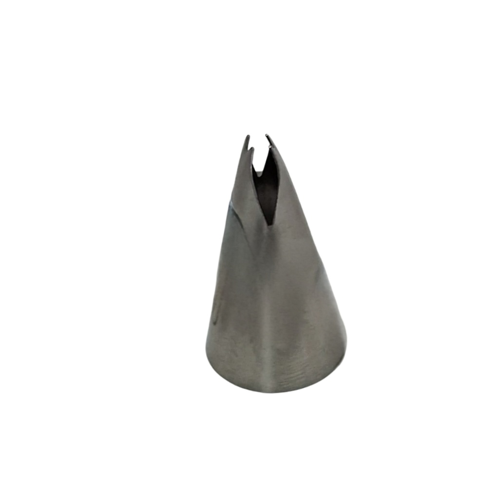 [1029810] ICING NOZZLE 70