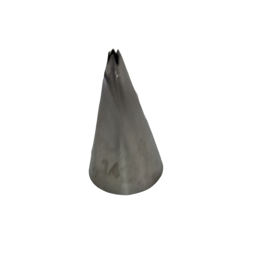 [1029821] ICING NOZZLE 14