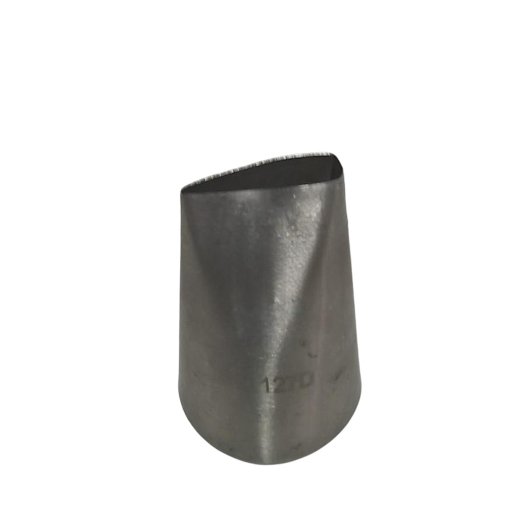 [1029986] (127D / 789) NOZZLE